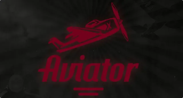 Best Platforms to Play Aviator Game Online for Real Money — Aviator App