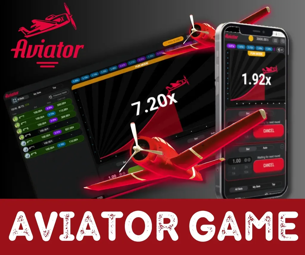 How to Start: Aviator Game Login and Registration Guide — Aviator App