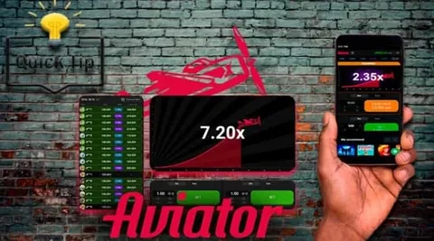 Winning Strategies: Can You Use an Aviator Game Prediction Hack? — Aviator App