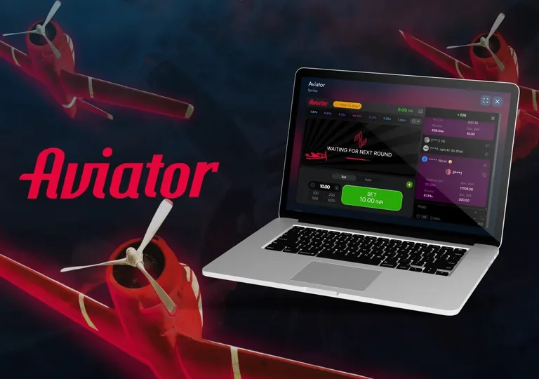 Aviator Game Download: How to Install the App and APK — Aviator App